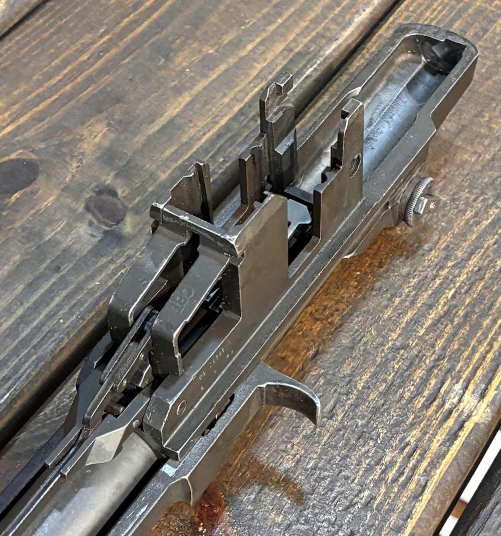 M1 GARAND -img-78