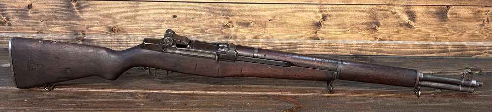 M1 GARAND -img-24