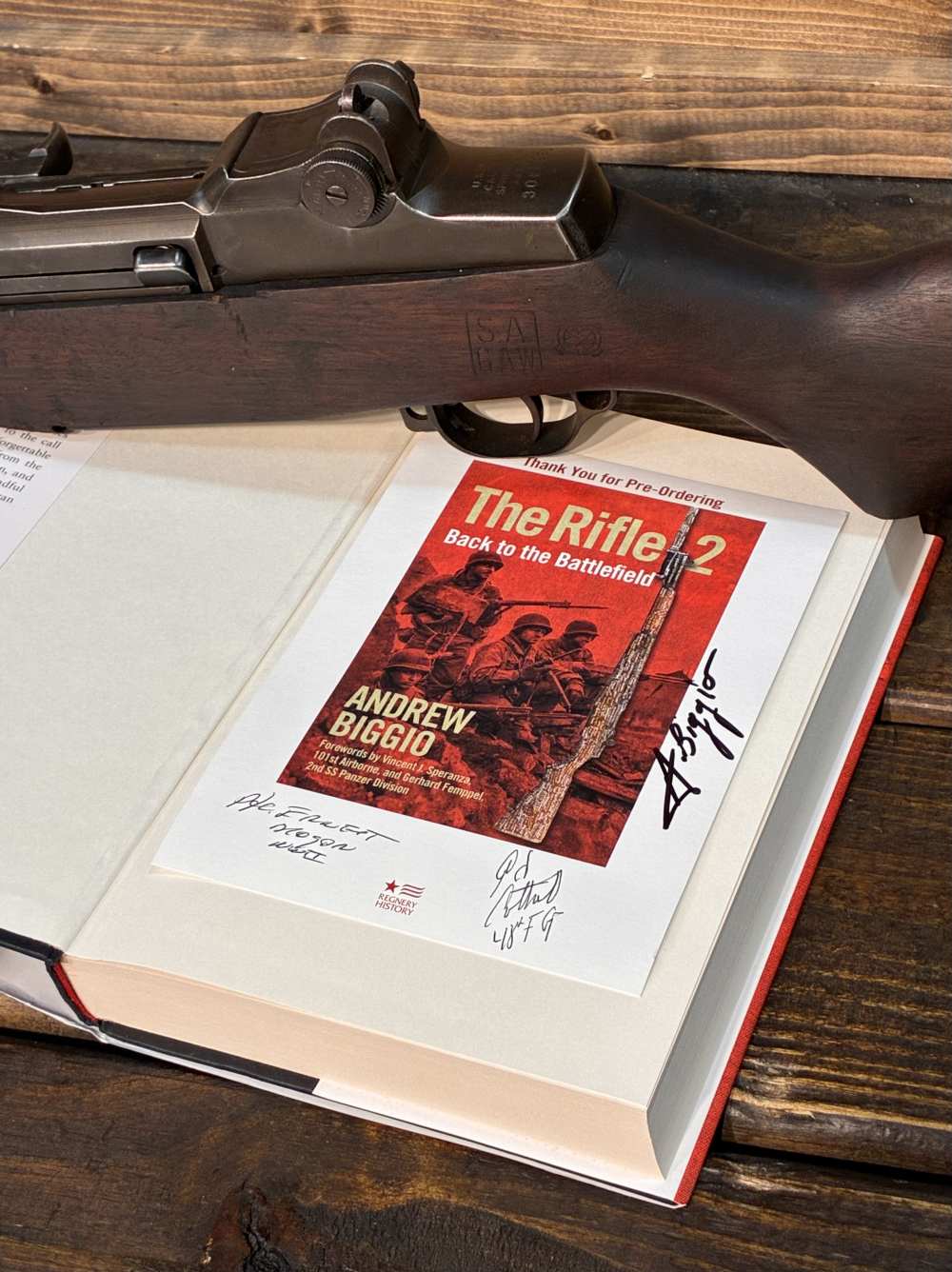 M1 GARAND -img-14
