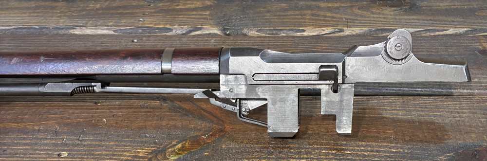 M1 GARAND -img-84