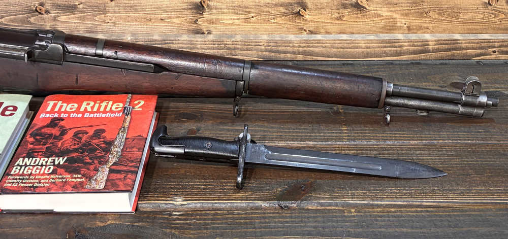 M1 GARAND -img-6