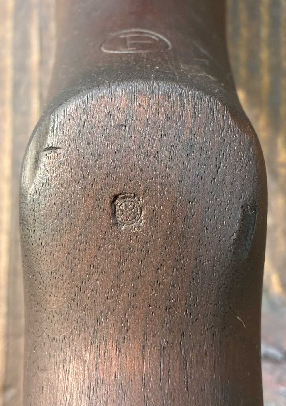M1 GARAND -img-69