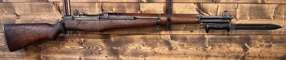 M1 GARAND -img-21