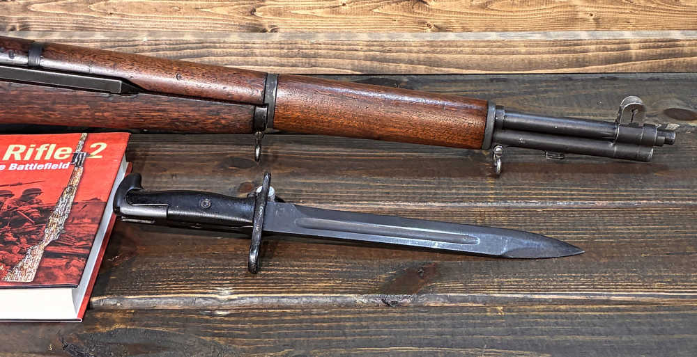 M1 GARAND -img-6