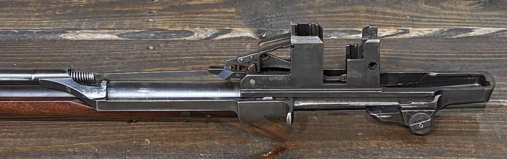 M1 GARAND -img-73