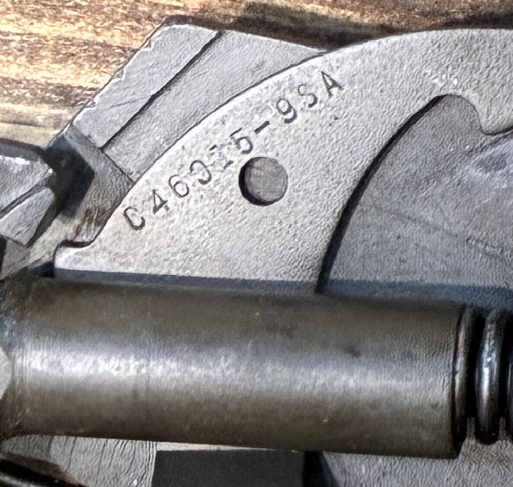 M1 GARAND -img-54