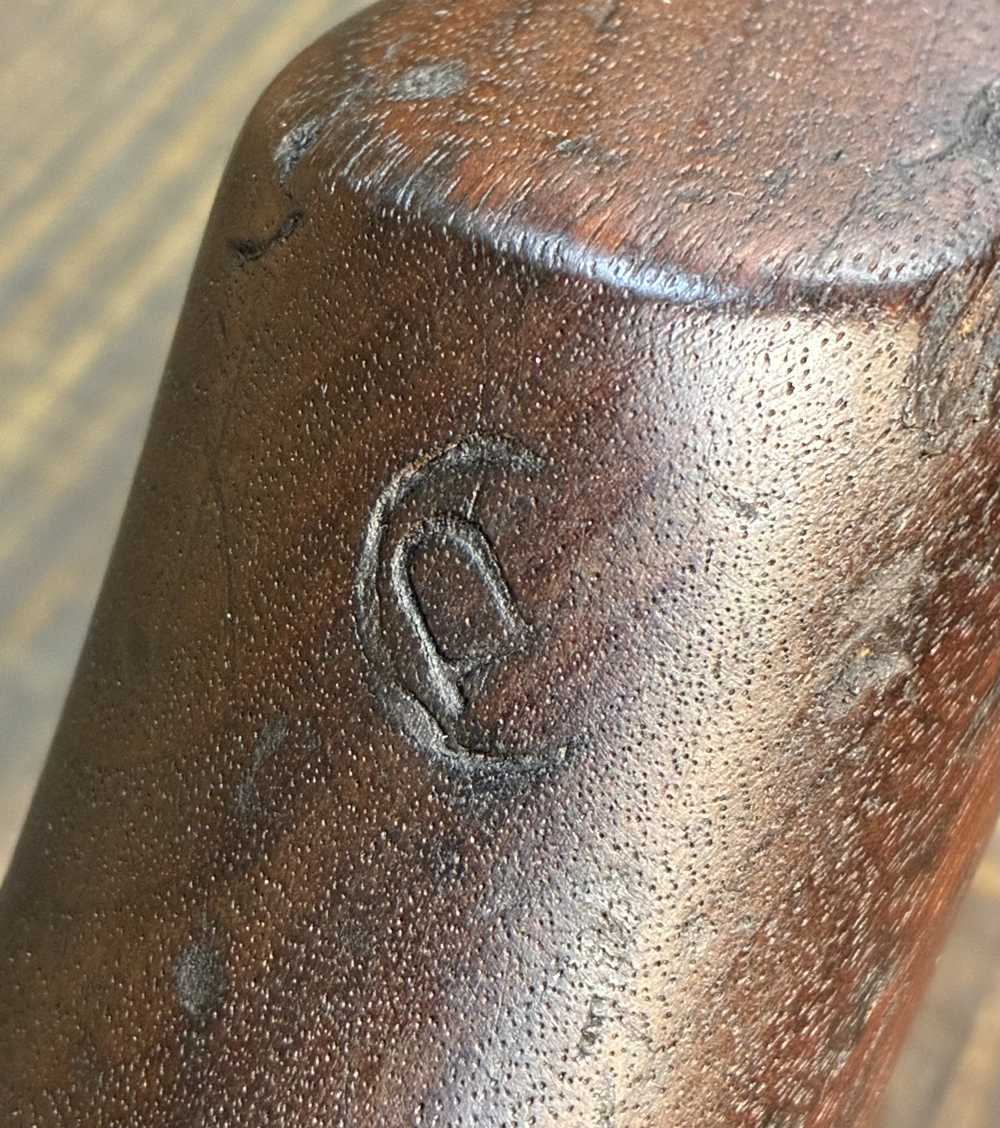 M1 GARAND -img-68