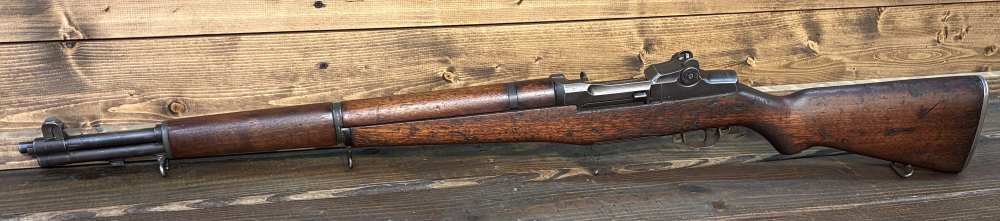 M1 GARAND -img-44
