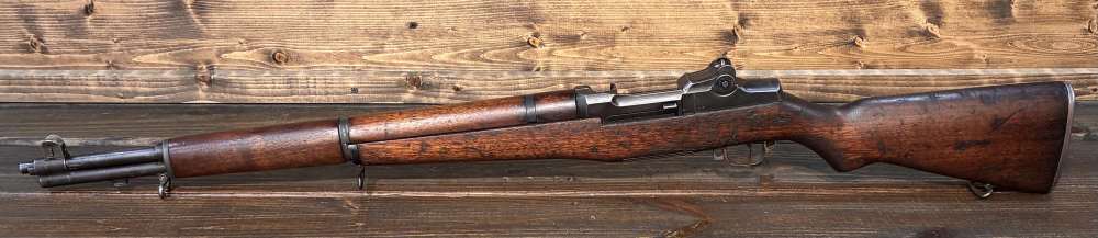 M1 GARAND -img-34
