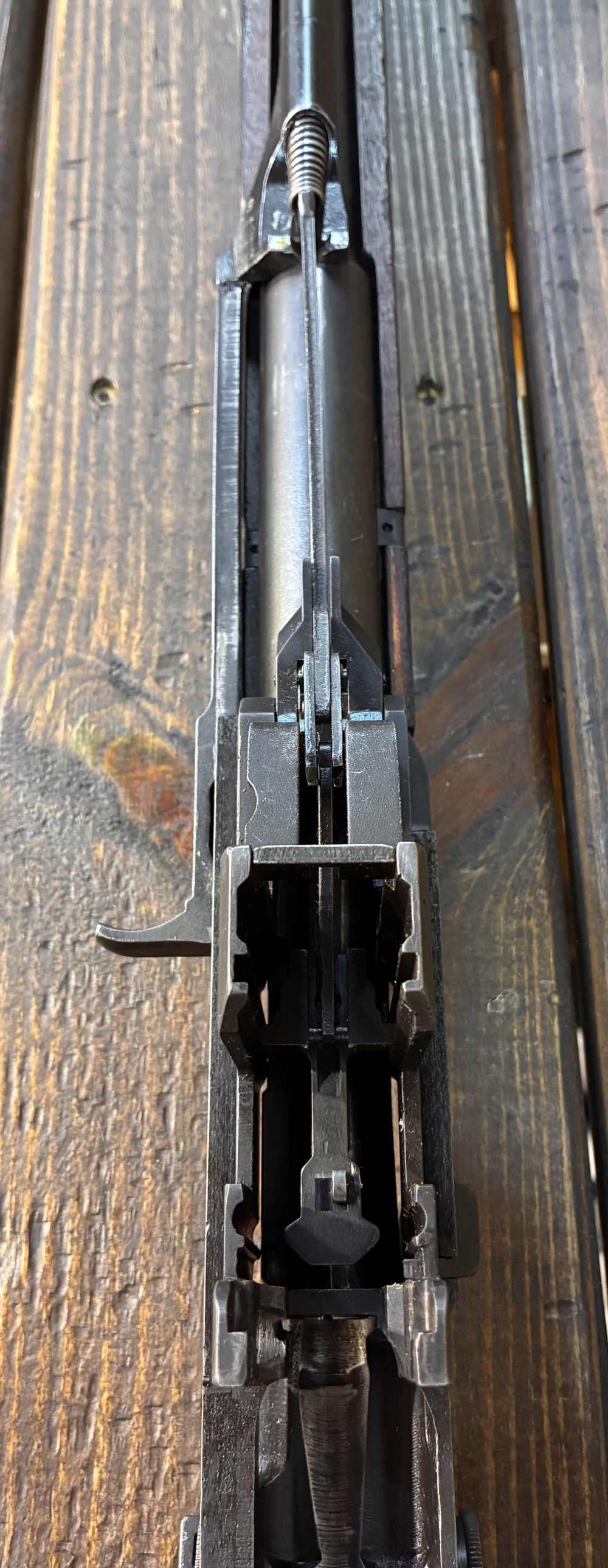 M1 GARAND -img-71