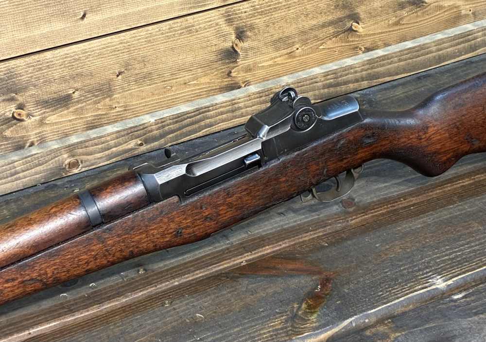 M1 GARAND -img-40