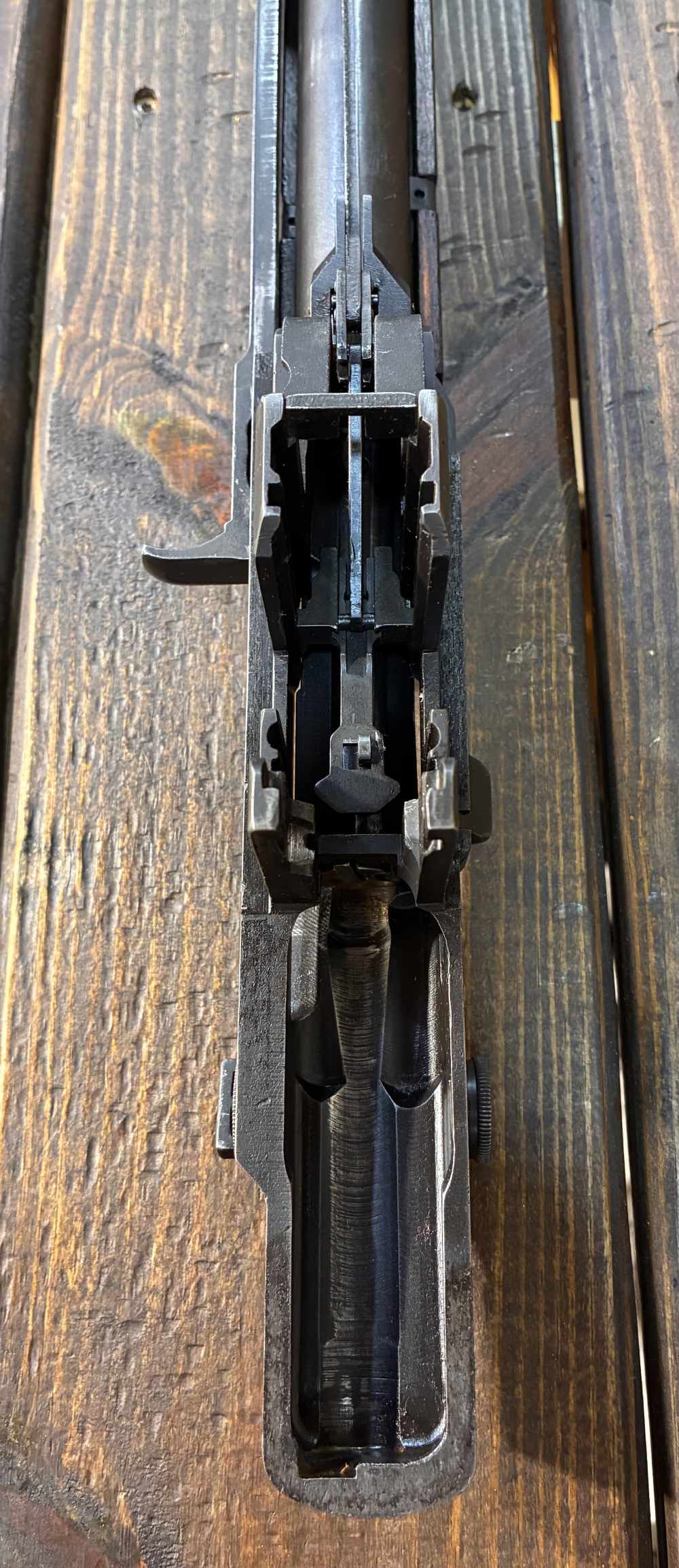 M1 GARAND -img-70