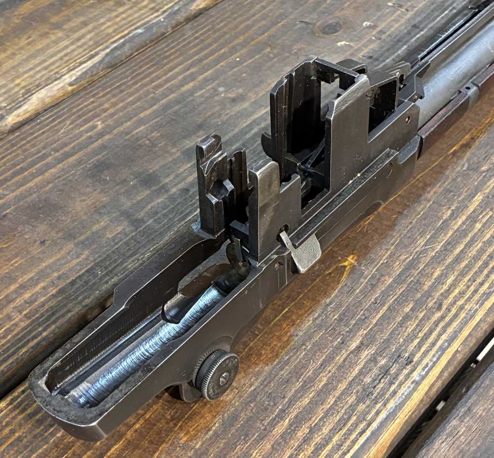 M1 GARAND -img-79