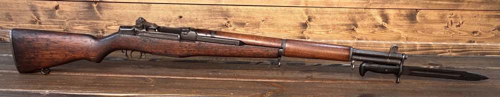 M1 GARAND -img-22