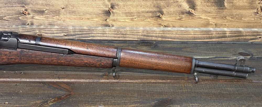 M1 GARAND -img-26