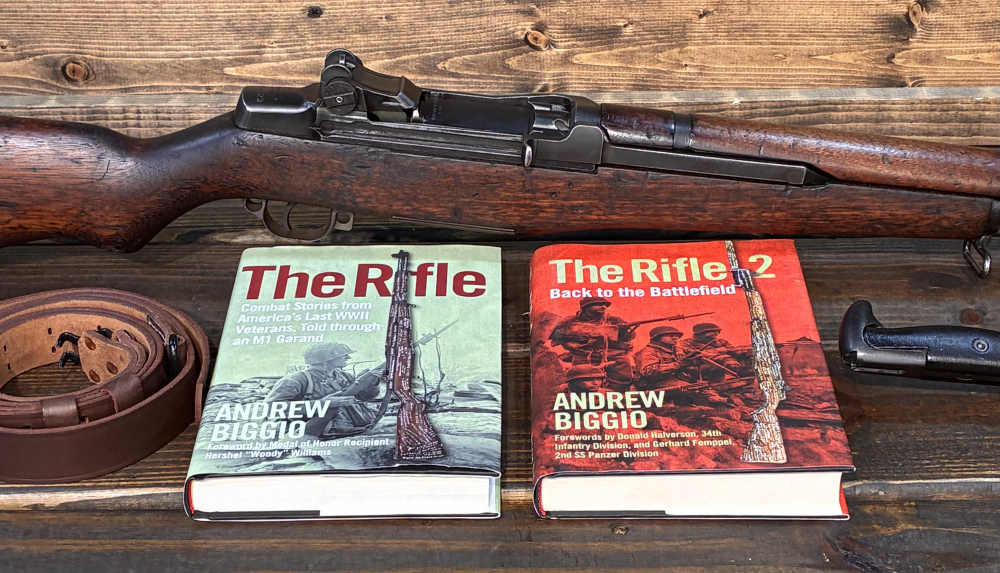 M1 GARAND -img-5