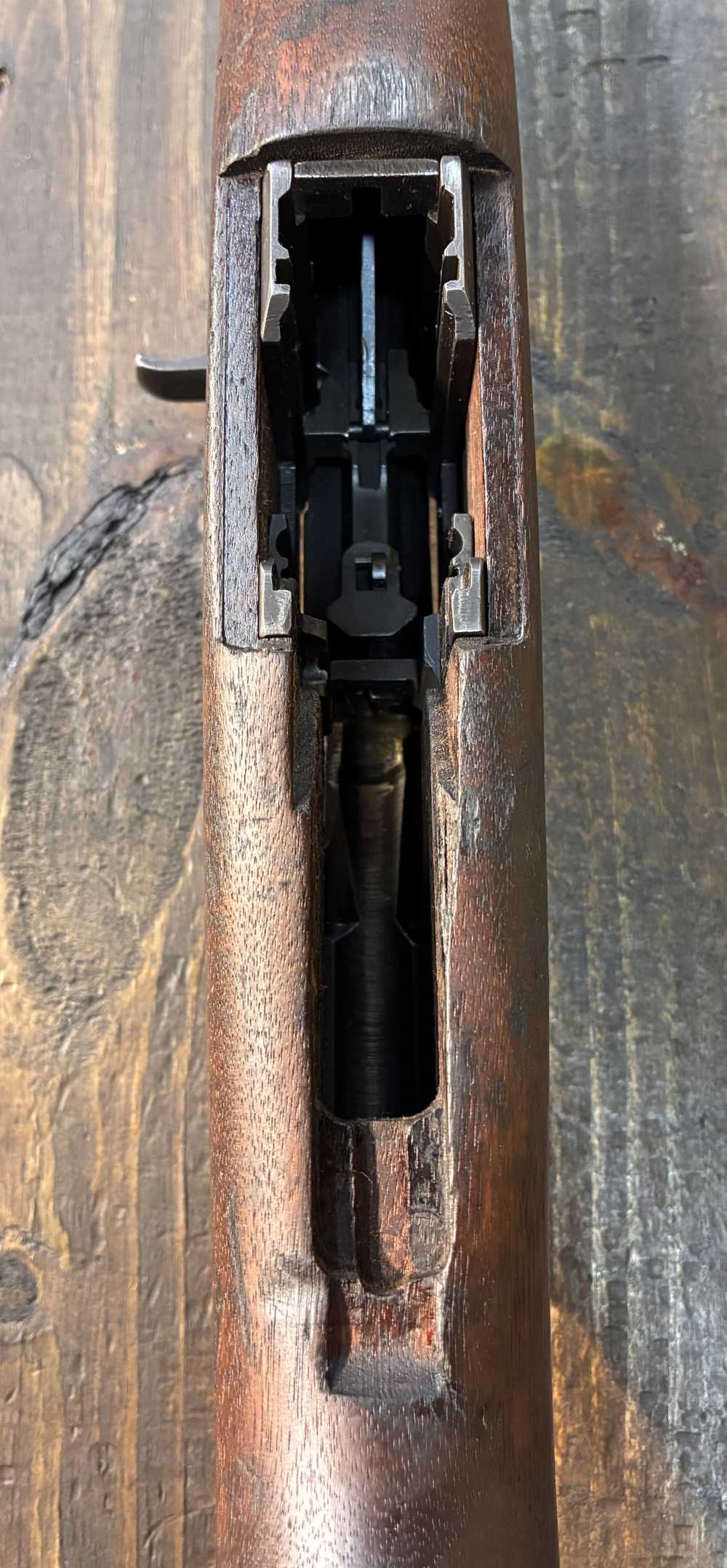 M1 GARAND -img-69