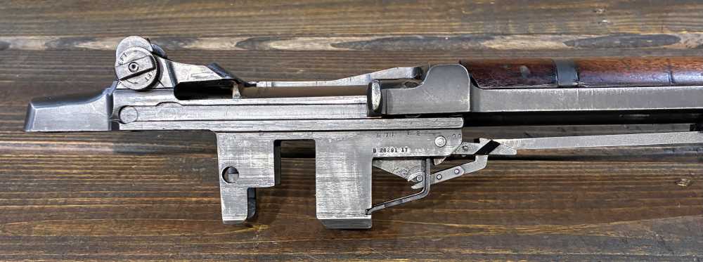 M1 GARAND -img-80