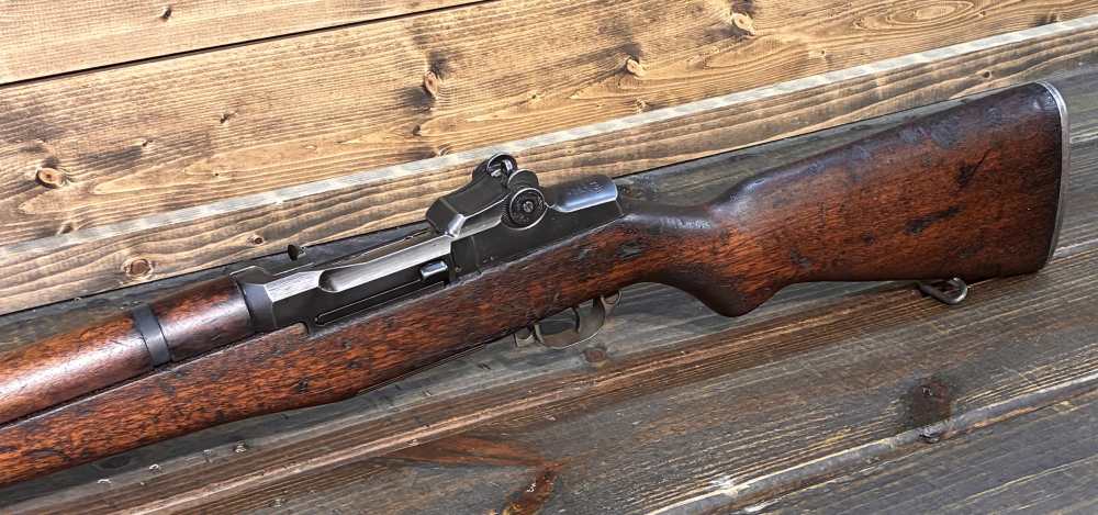 M1 GARAND -img-39