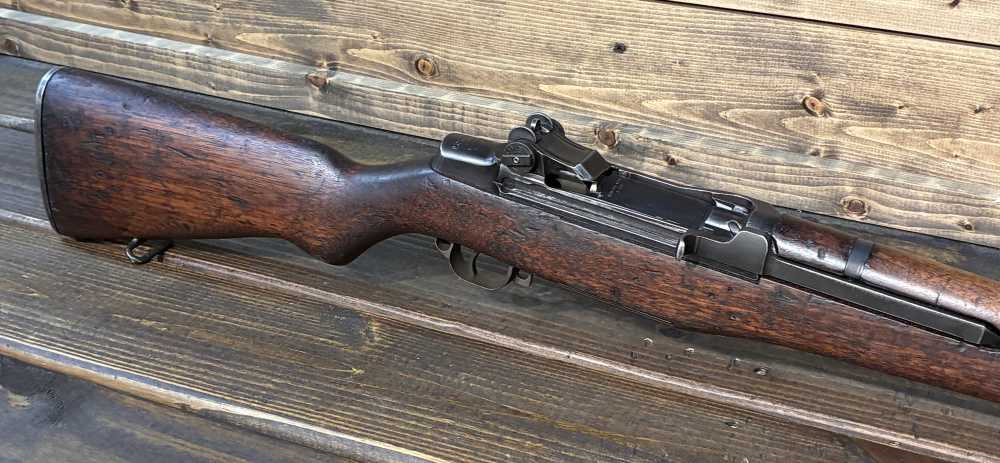 M1 GARAND -img-28
