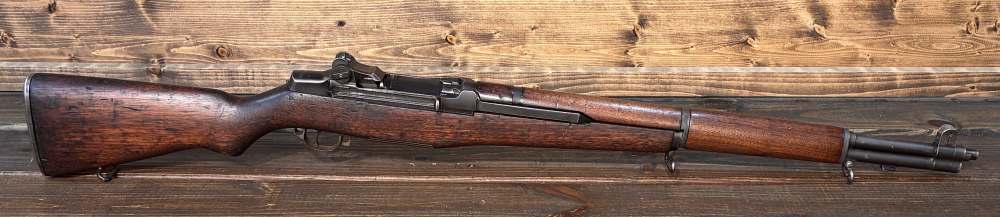 M1 GARAND -img-23