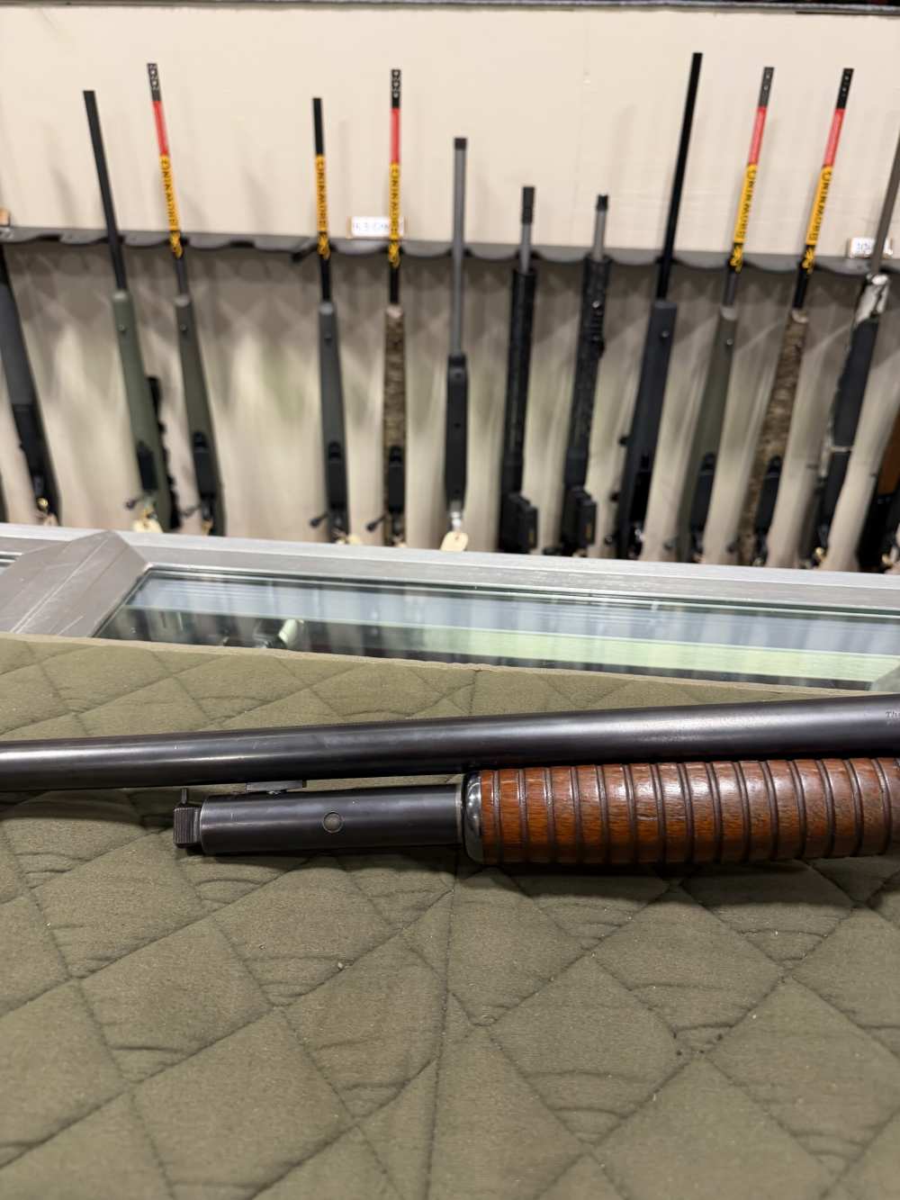 Marlin 42 12ga-img-15