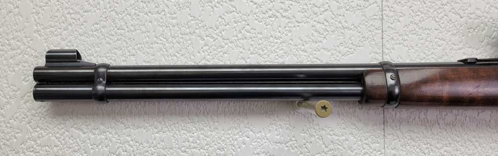 Winchester 94 30-30 win with scope -img-7