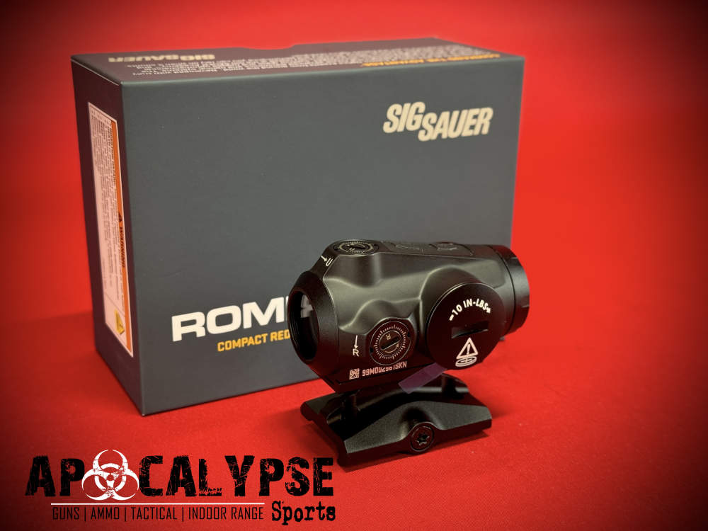Sig Sauer Romeo 5 Gen II-img-4