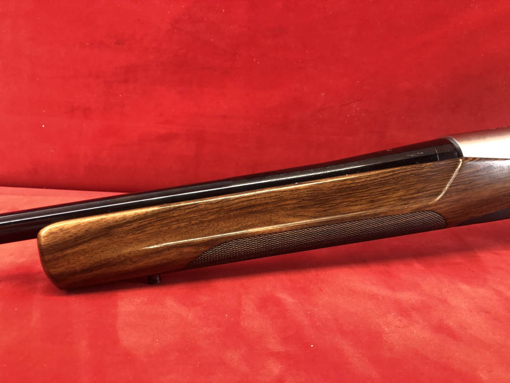 250th Browning BAR MK4 .308Win 250 Years Of Freedom-img-9