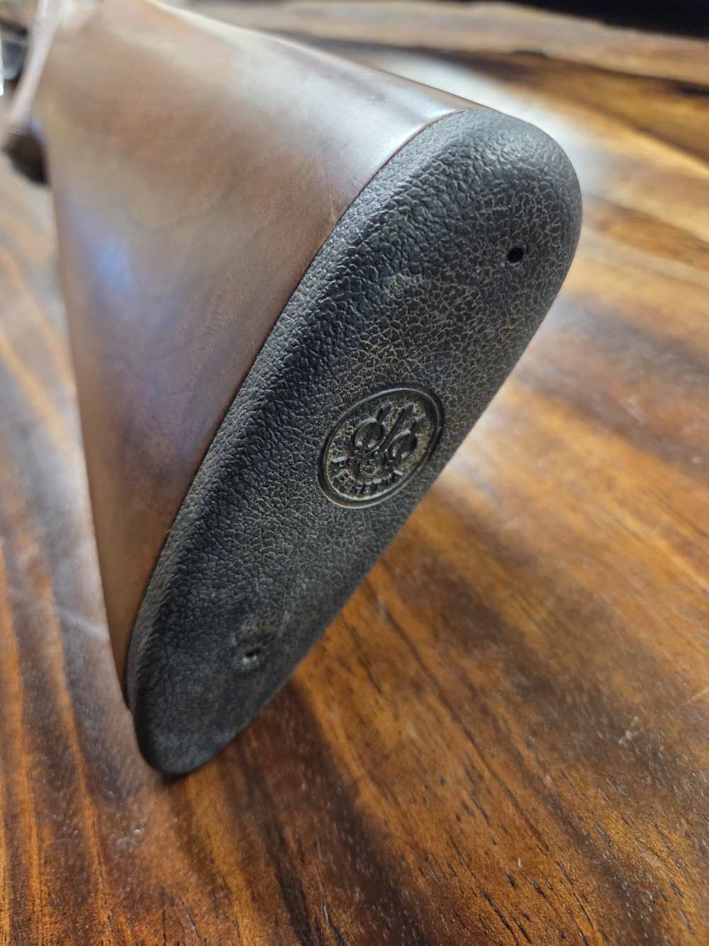 Beretta 686 Onyx "Black" 20ga 28" Over Under -img-5