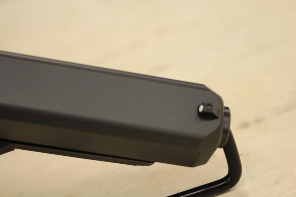Glock 41 Gen4 MOS .45 ACP Item G-img-7