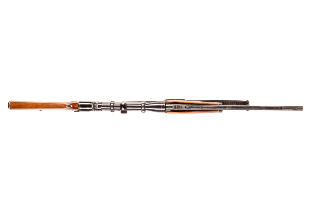 Remington 760 Gamemaster 243WIN Dury's #42419-img-4