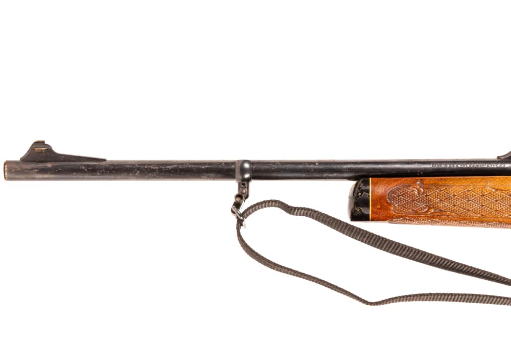 Remington 760 Gamemaster 243WIN Dury's #42419-img-9