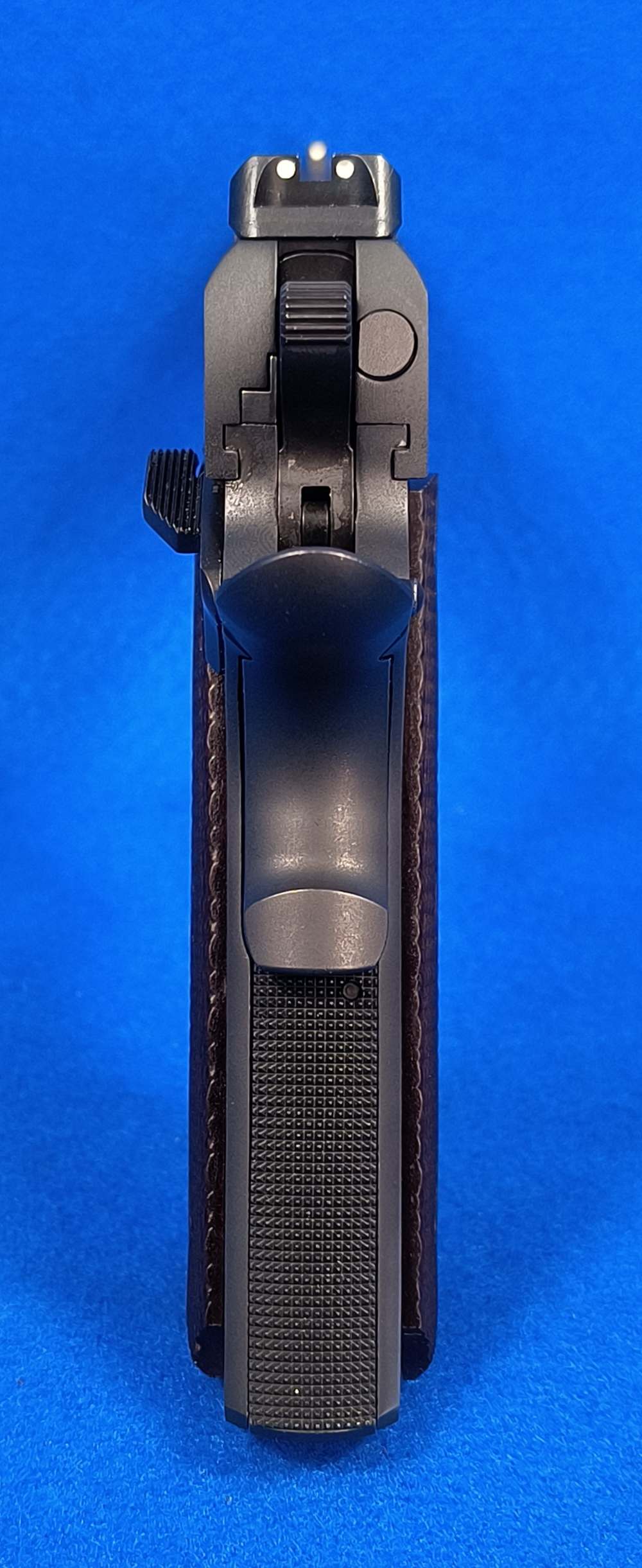 Springfield Garrison 1911 9mm-img-7