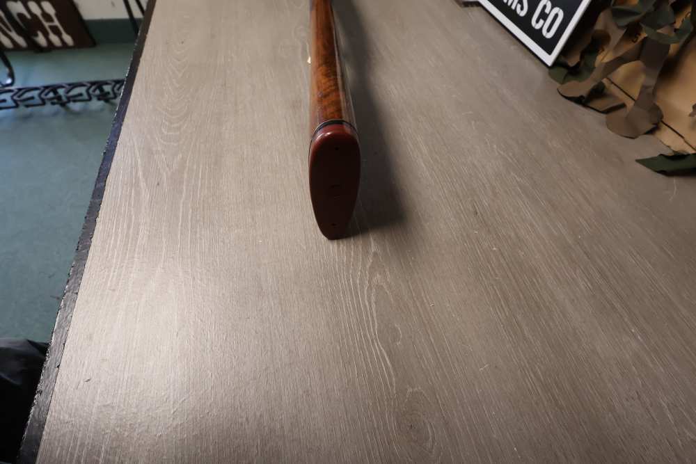 Ruger Red Label O/U Shotgun in 12 Gauge with 28" Barrels & Choke Tubes.-img-13