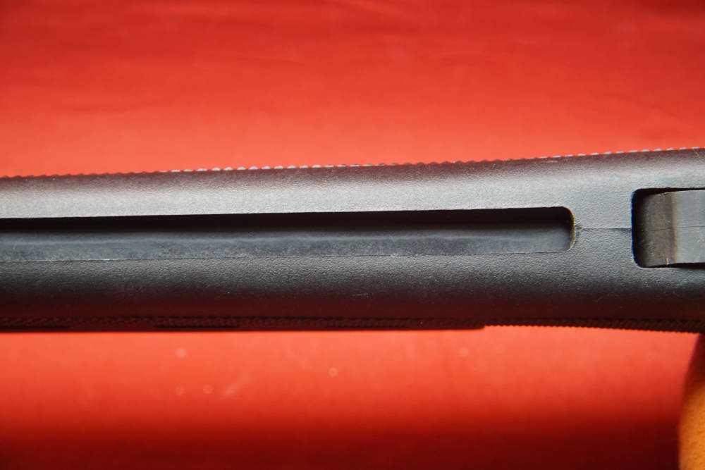 USED XIN SHI DAI SKS 7.62X39 16" barrel-img-34