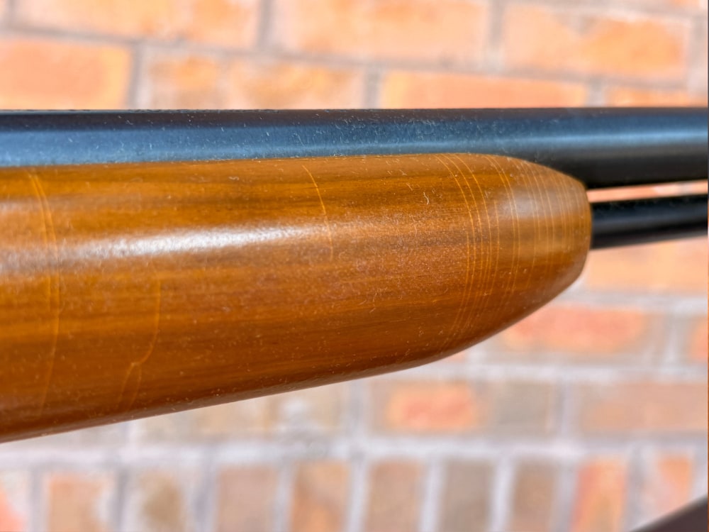 REMINGTON SPEEDMASTER MODEL 552-img-4