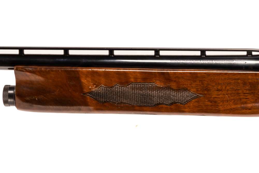 Ithaca Model 51 Featherlight 20 GA Durys # 42295-img-6