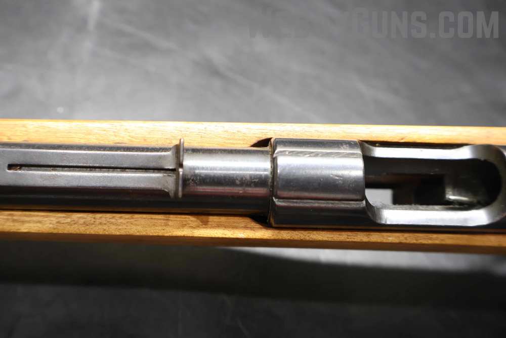 Marlin 80G Bolt Action Rifle 22/S/L/LR-img-17