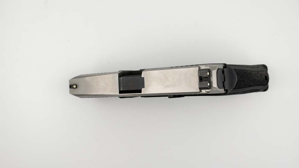 PSA Dagger Compact 9mm Pistol-img-7