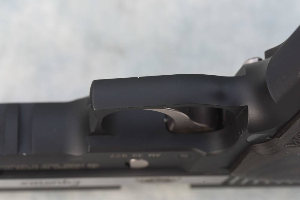 GERMAN Sig Sauer P229 Equinox 40 S&W-img-16