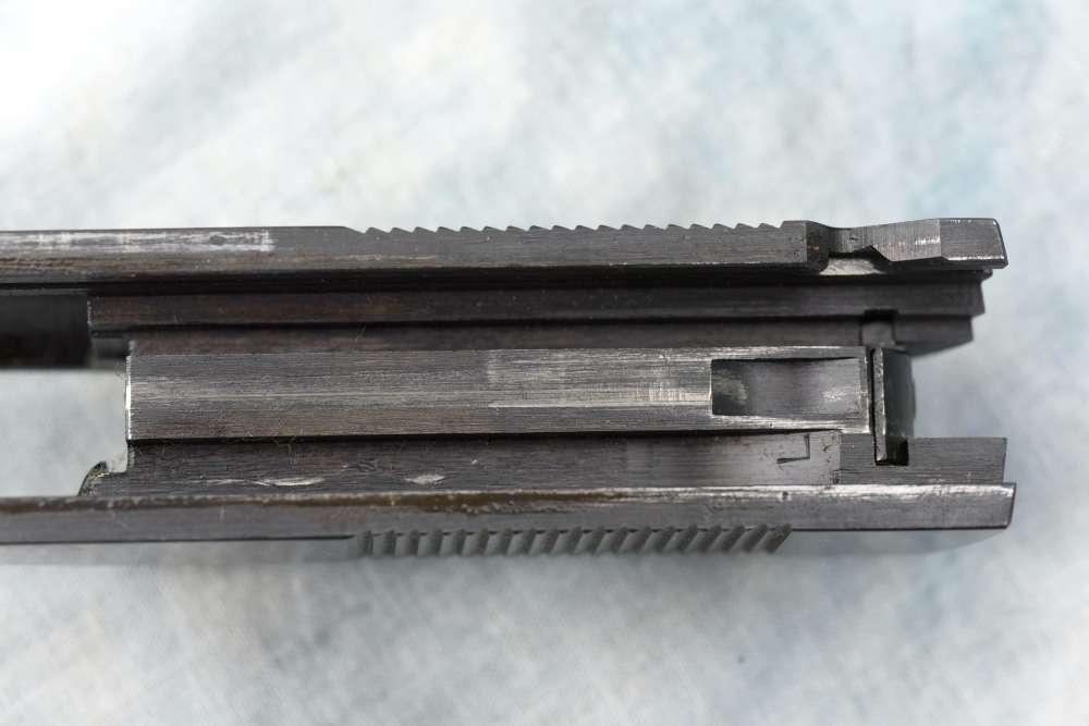 1947 Colt 1911 38 Super-img-29