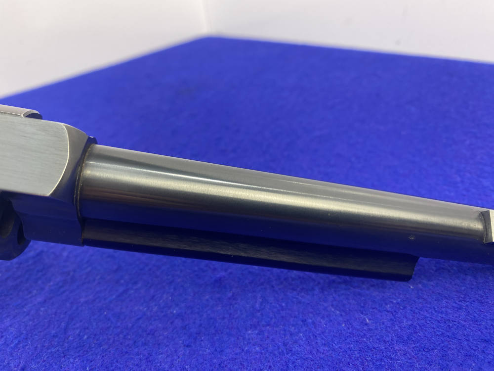 1980 Ruger New Mod Blackhawk Convertible .357 Mag / 9mm *DUAL CYLINDERS*-img-21