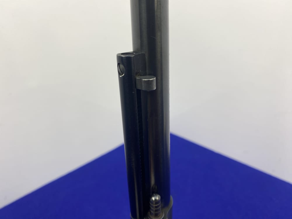 1980 Ruger New Mod Blackhawk Convertible .357 Mag / 9mm *DUAL CYLINDERS*-img-26