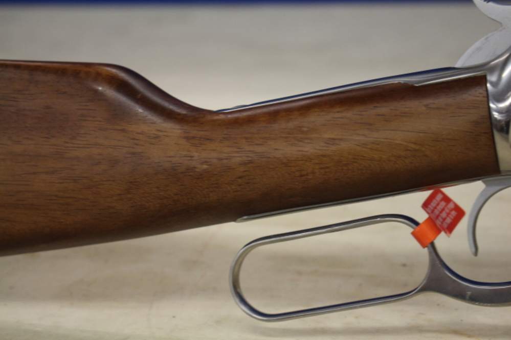 Rossi R92 .45 Colt Item S-115-img-3