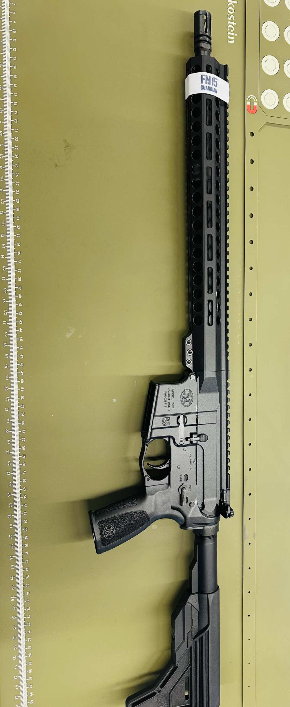 FN 15 Guardian-img-0