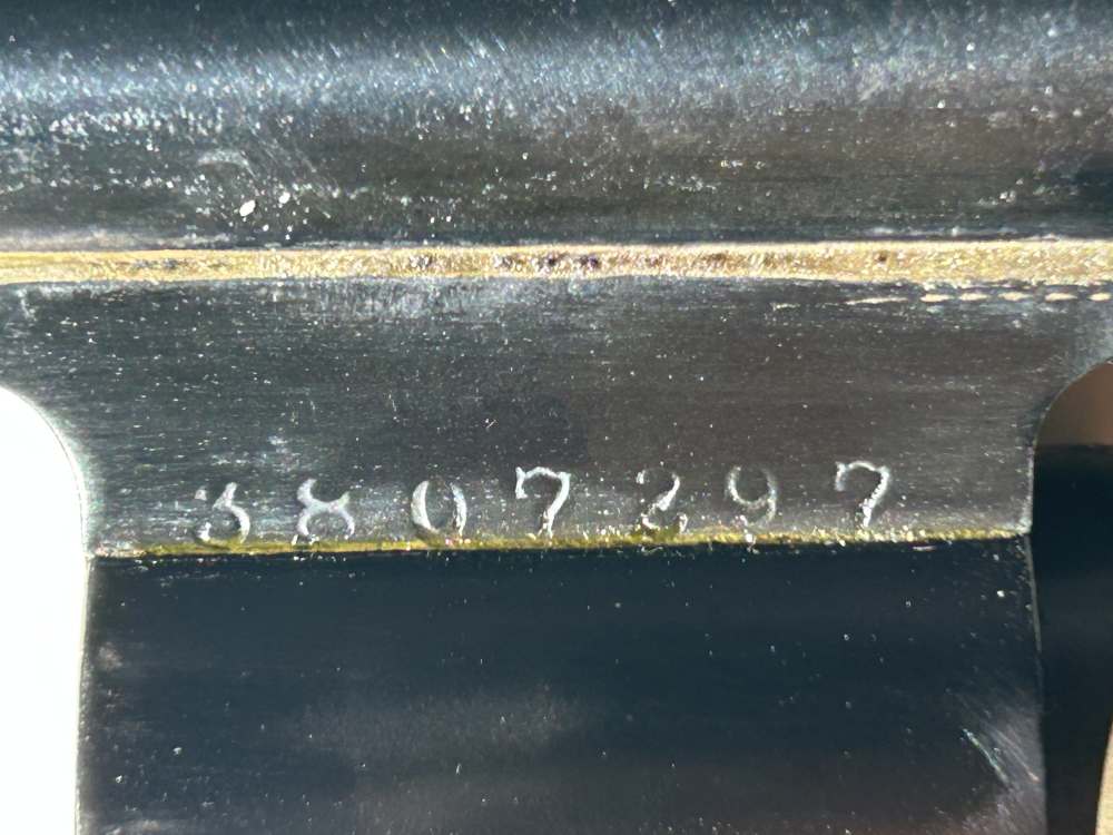 Remington 20 ga Model 48 Sportsman -img-16