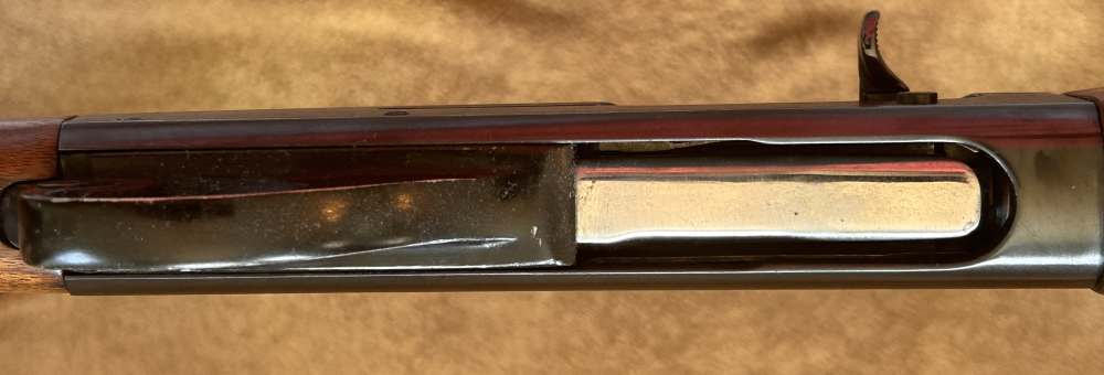 Remington 20 ga Model 48 Sportsman -img-13