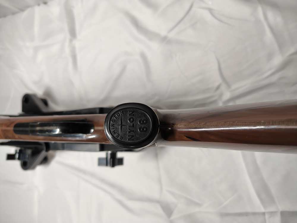 Remington Nylon 66 - .22LR - 1977-img-18