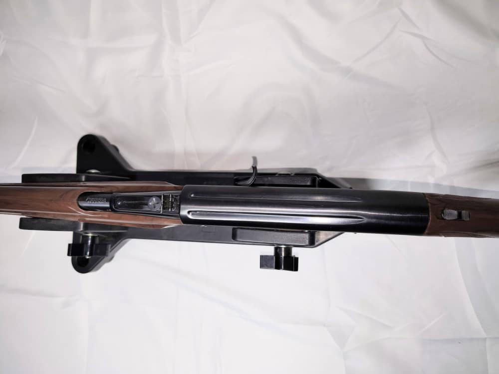Remington Nylon 66 - .22LR - 1977-img-20